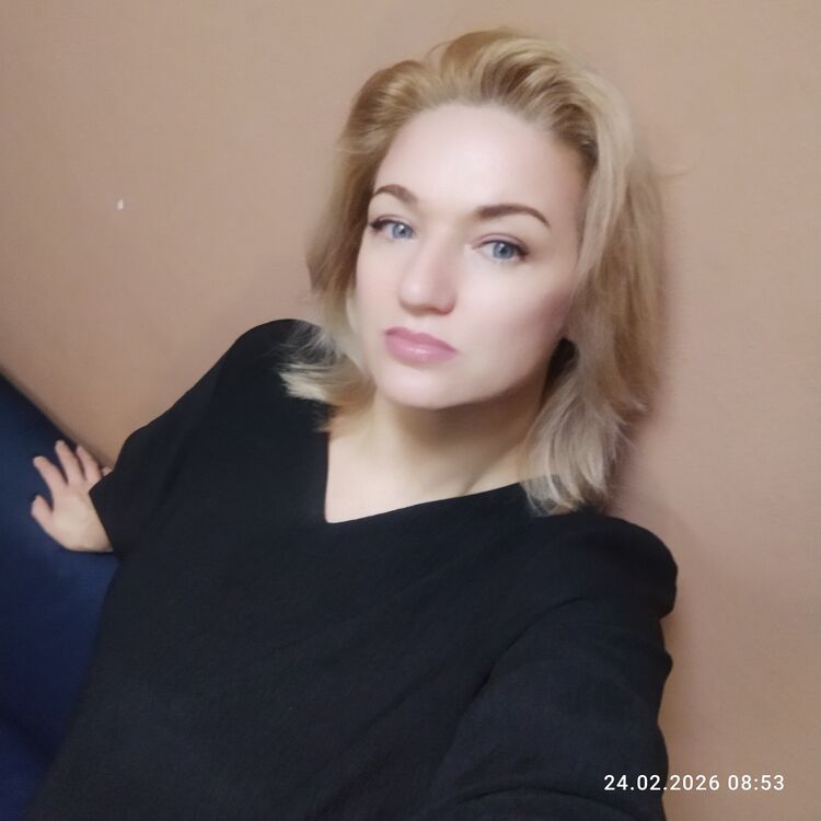 ���� 55785543 ������� �������, 49 ���, ���� ���������� � ������