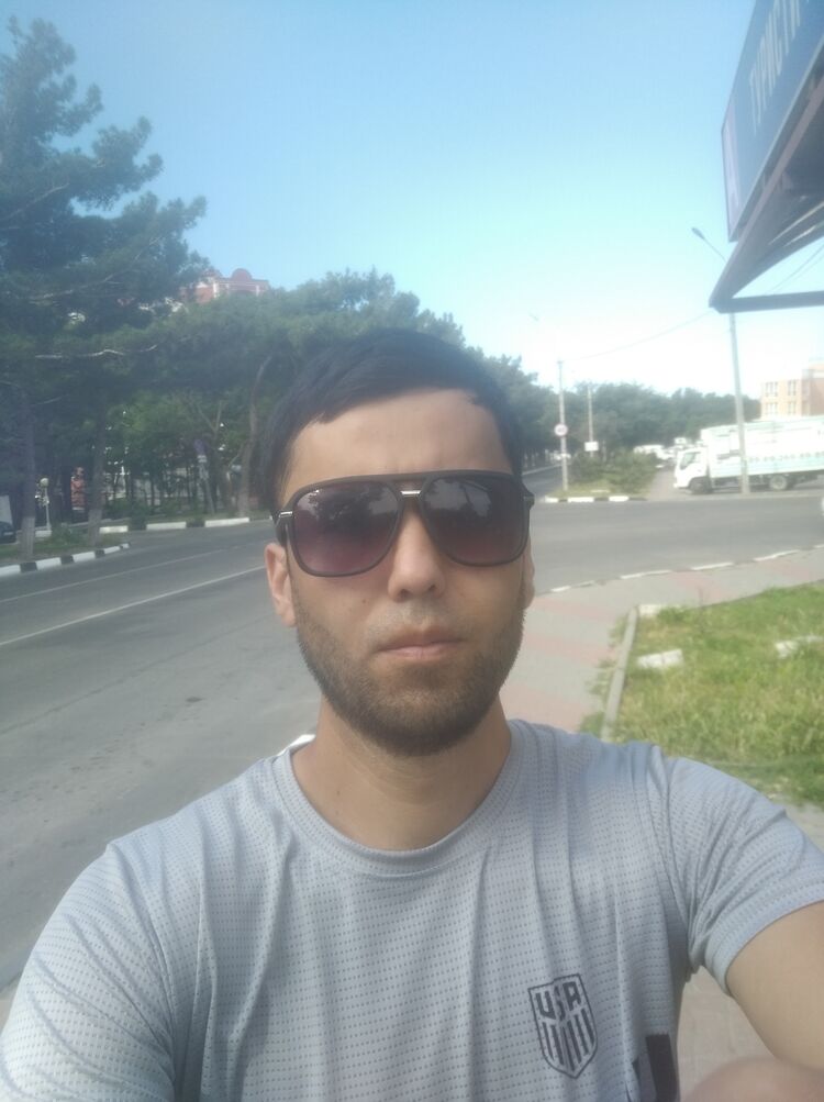 ���������� ���������, ���� ������� ����, 31 ���, ������������ ��� ������, ����� � ���������