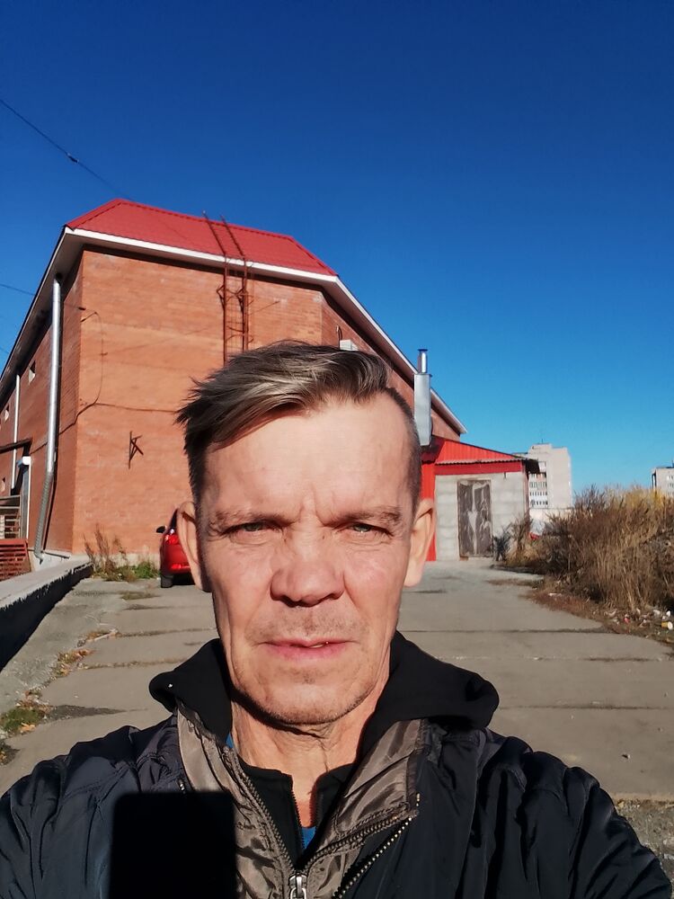  ,   , 57 ,     , c , 