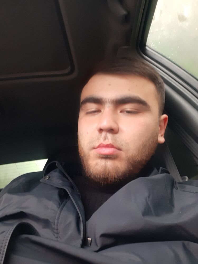  31054393  , 28 ,    