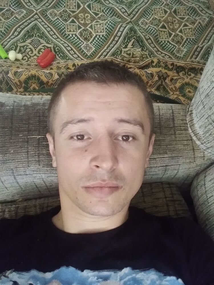 ���������� �����������, ���� ������� ����, 33 ����, ������������ ��� ������, ����� � ���������, c�������� ���������, ���������