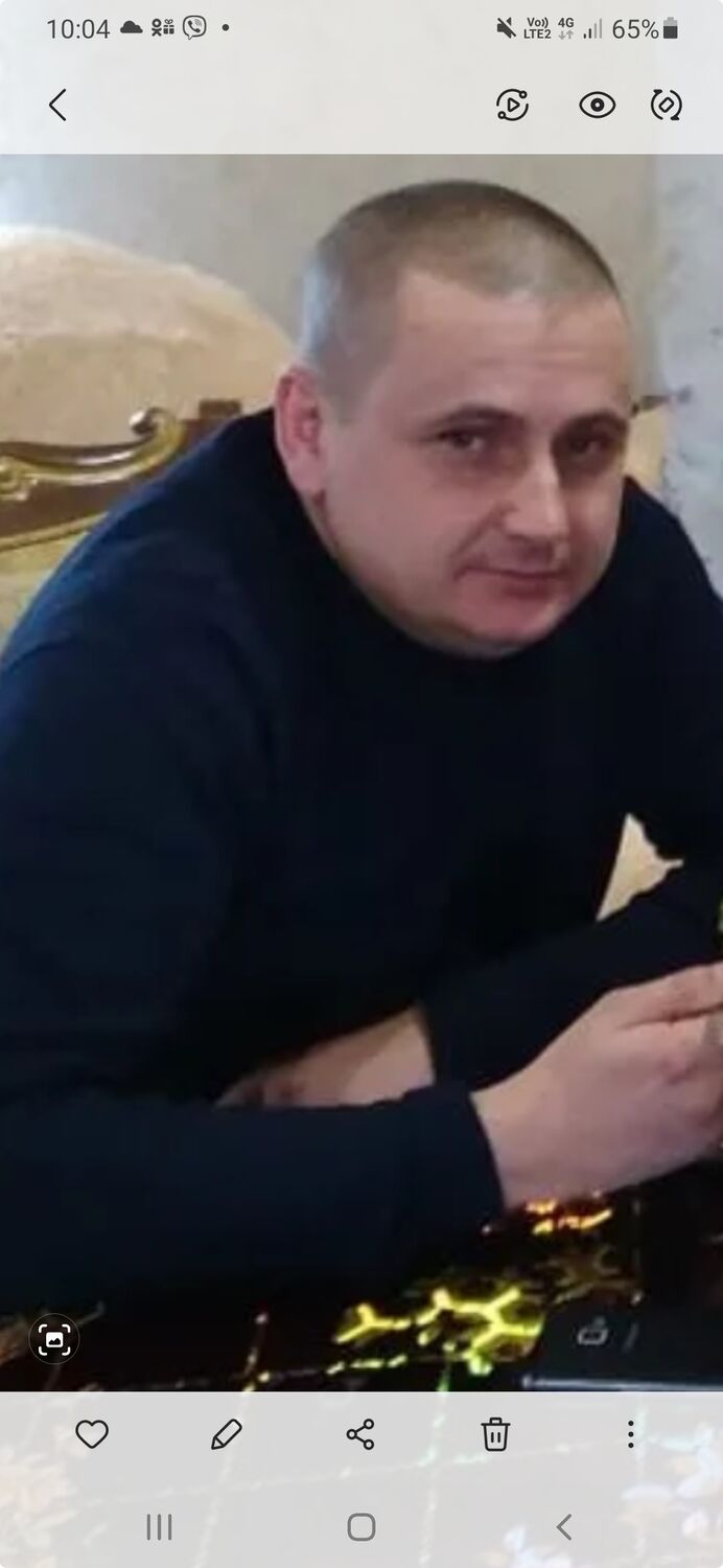 ���� 46164543 ������� Ser, 36 ���, ���� ���������� � ����������