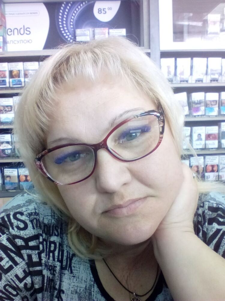 ���������� �������, ���� ������� ������, 46 ���, ������������ ��� c�������� ���������