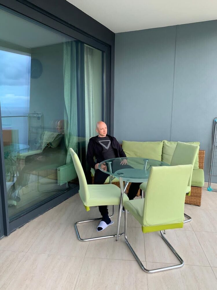 ���������� �����������, ���� ������� �������, 43 ����, ������������ ��� ������, ����� � ���������, c�������� ���������, ���������