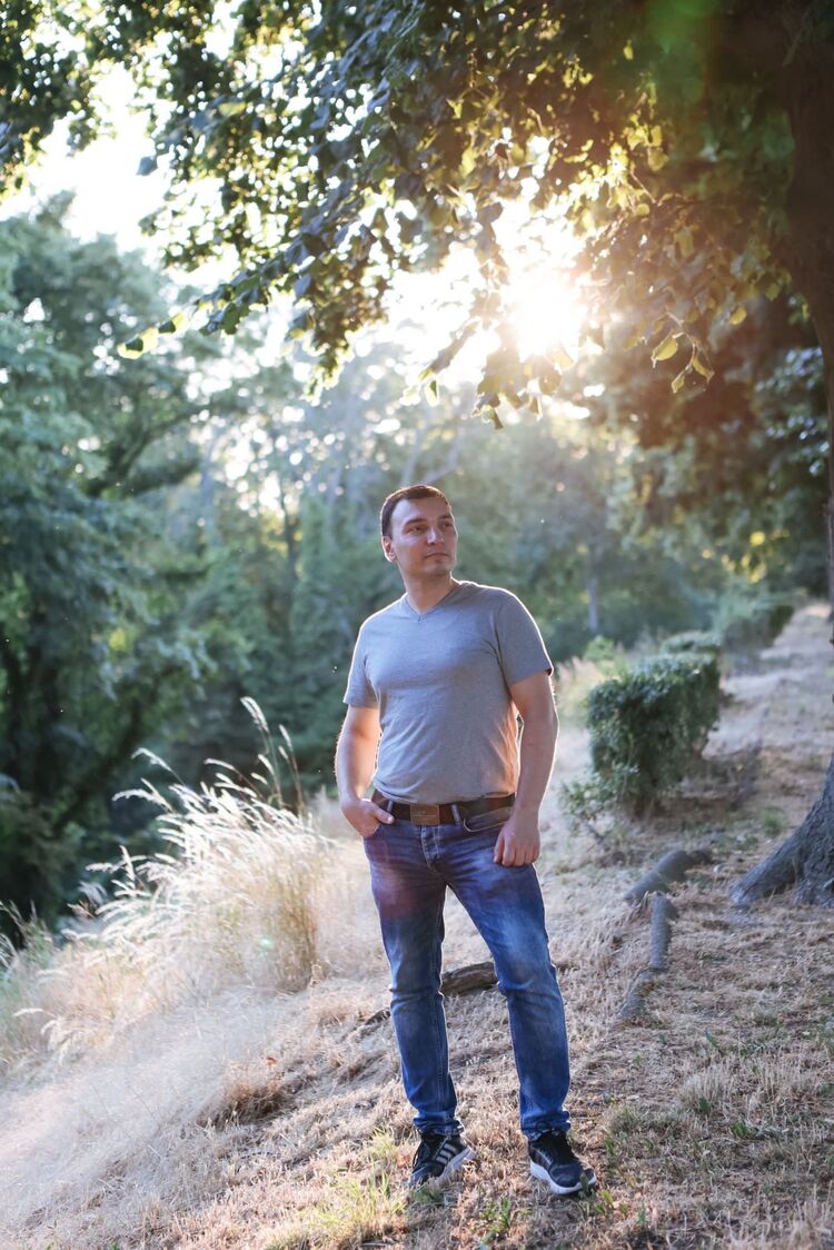 ���� 55738013 ������� ����������, 40 ���, ���� ���������� � ��������