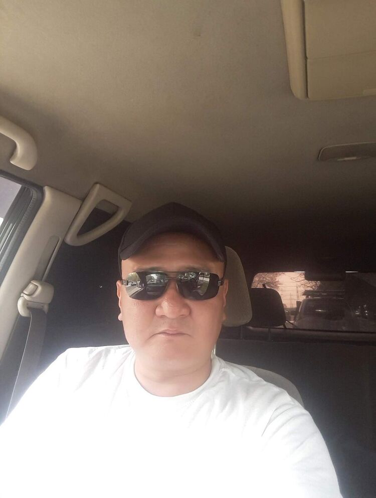  ,   , 47 ,   ,   , c 