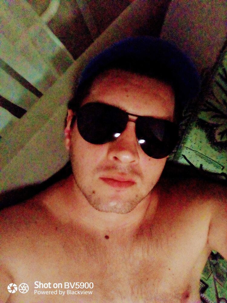 ���� 46191293 ������� �������, 34 ����, ���� ���������� � �������-��-����