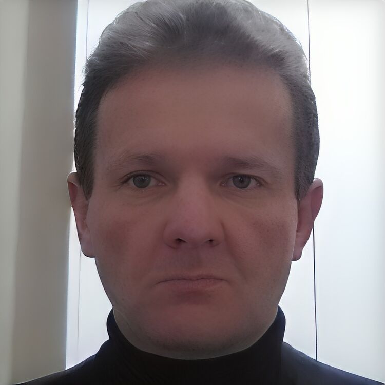 ���������� �����, ���� ������� ����, 47 ���, ������������ ��� c�������� ���������