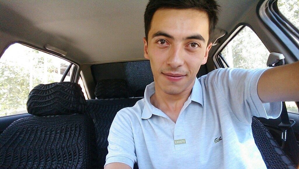  ,   932555928, 34 ,   ,   , c 