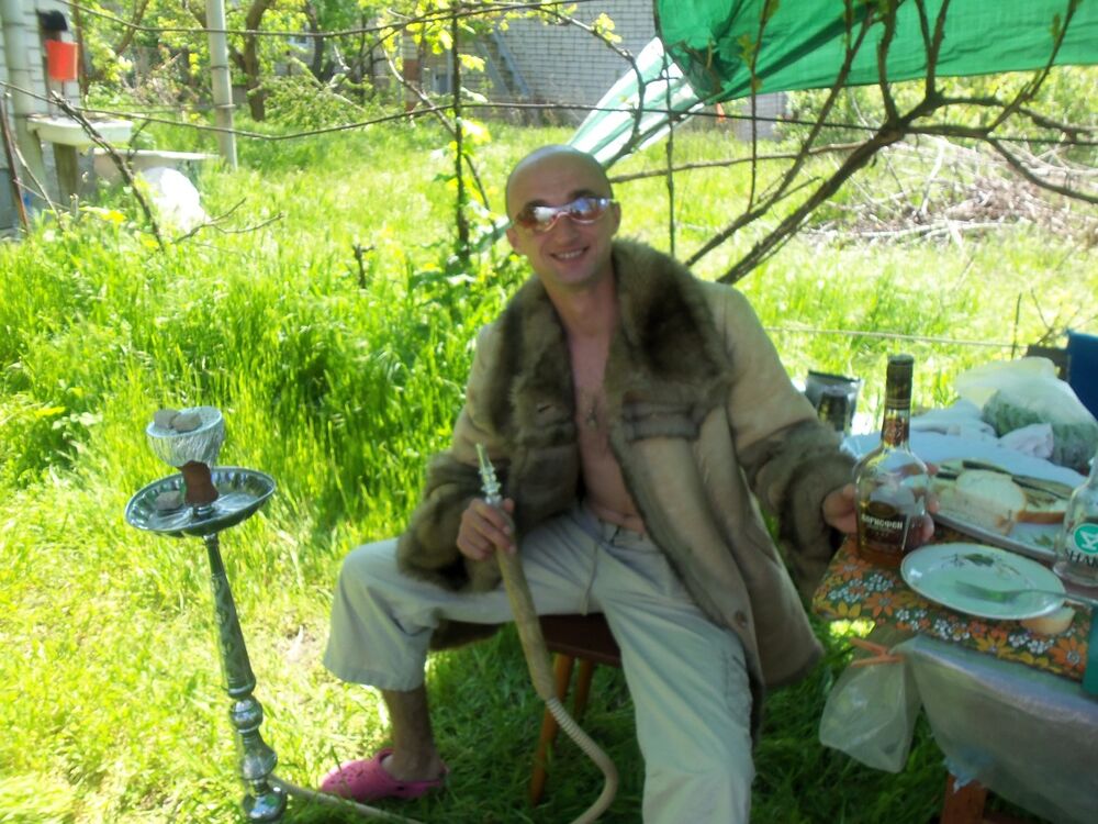   ,   , 42 ,   