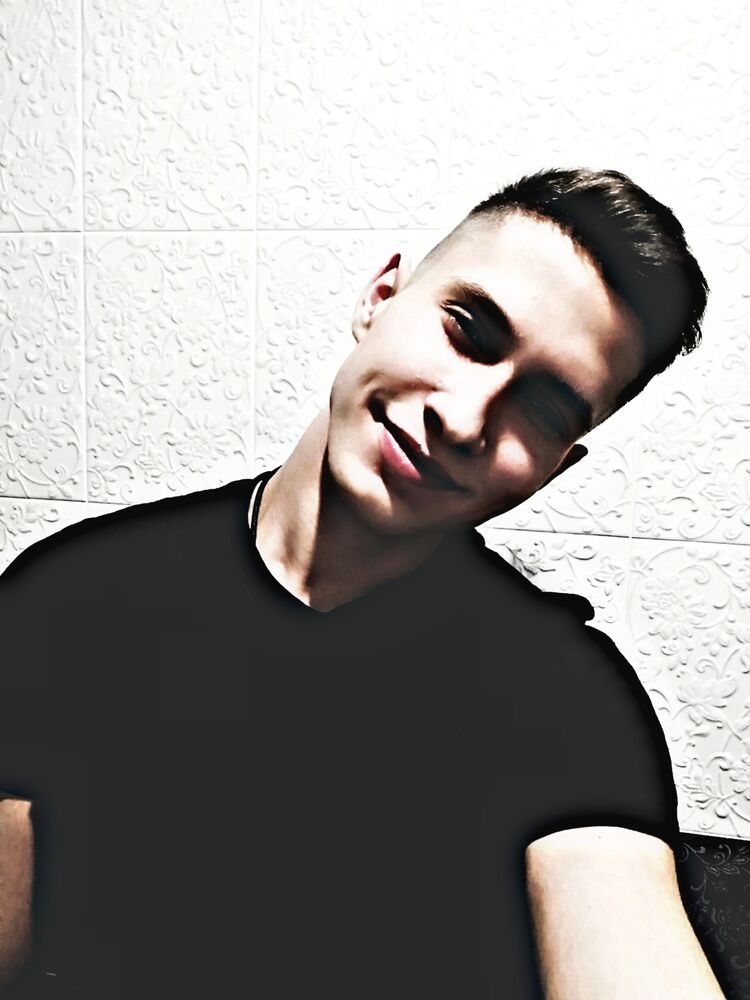 ���� 25410933 ����� ����, 23 ����, ���� ���������� � ������