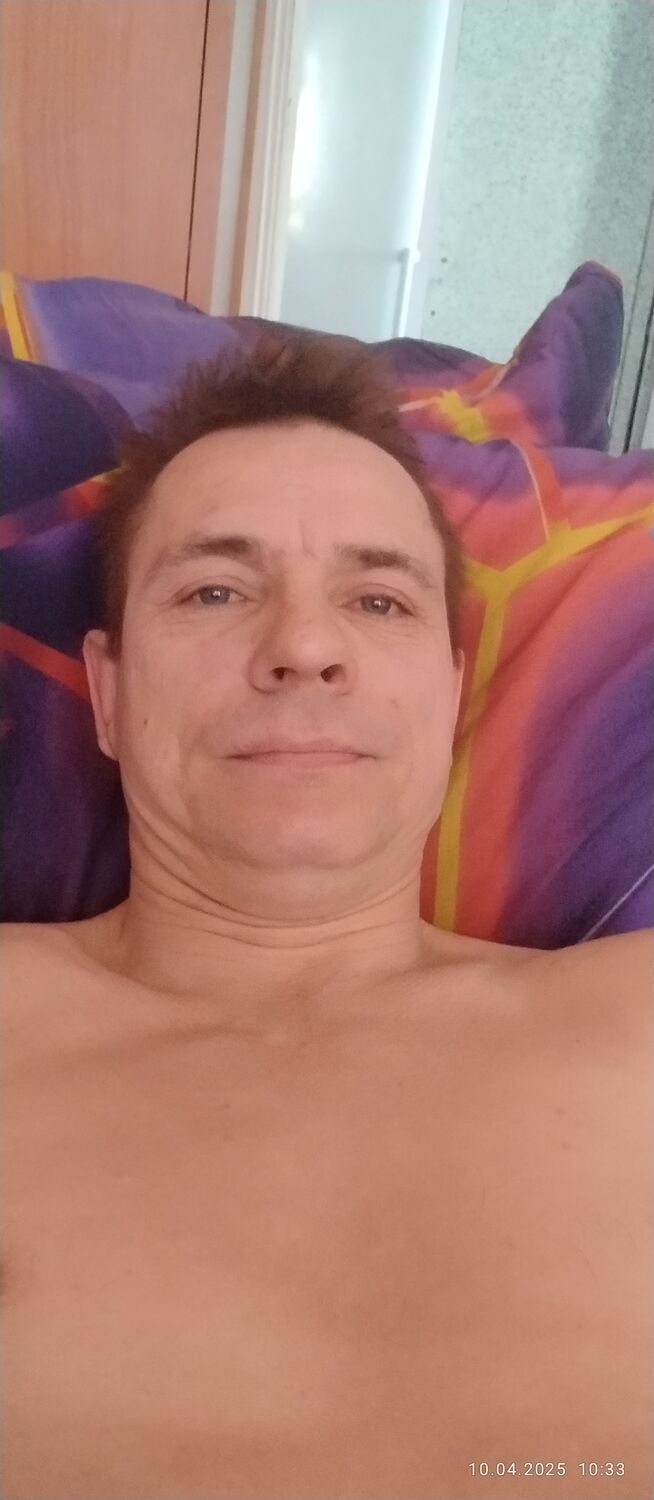  50806233  , 48 ,    