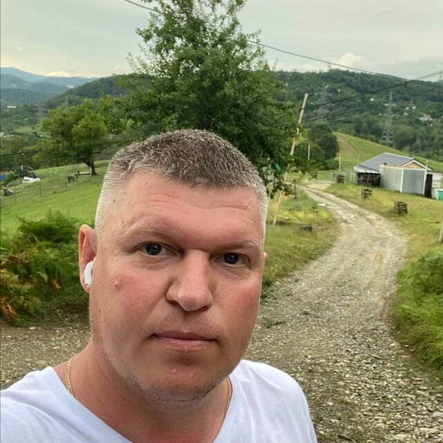  ,   , 53 ,     , c 
