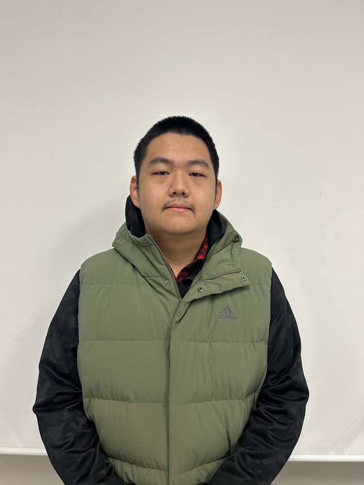  53912073  Shunyuan, 21 ,    