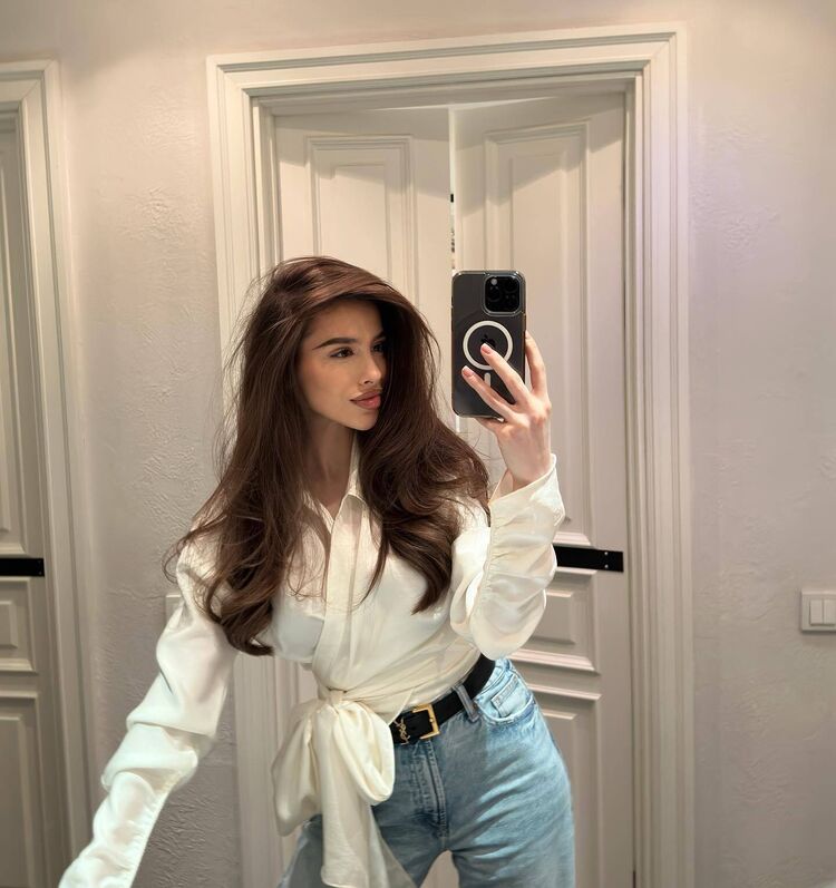 ���������� �����-���������, ���� ������� �����, 30 ���, ������������ ��� ������, ����� � ���������