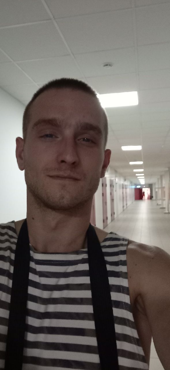 ���� 24204033 ������� ����, 30 ���, ���� ���������� � ���������