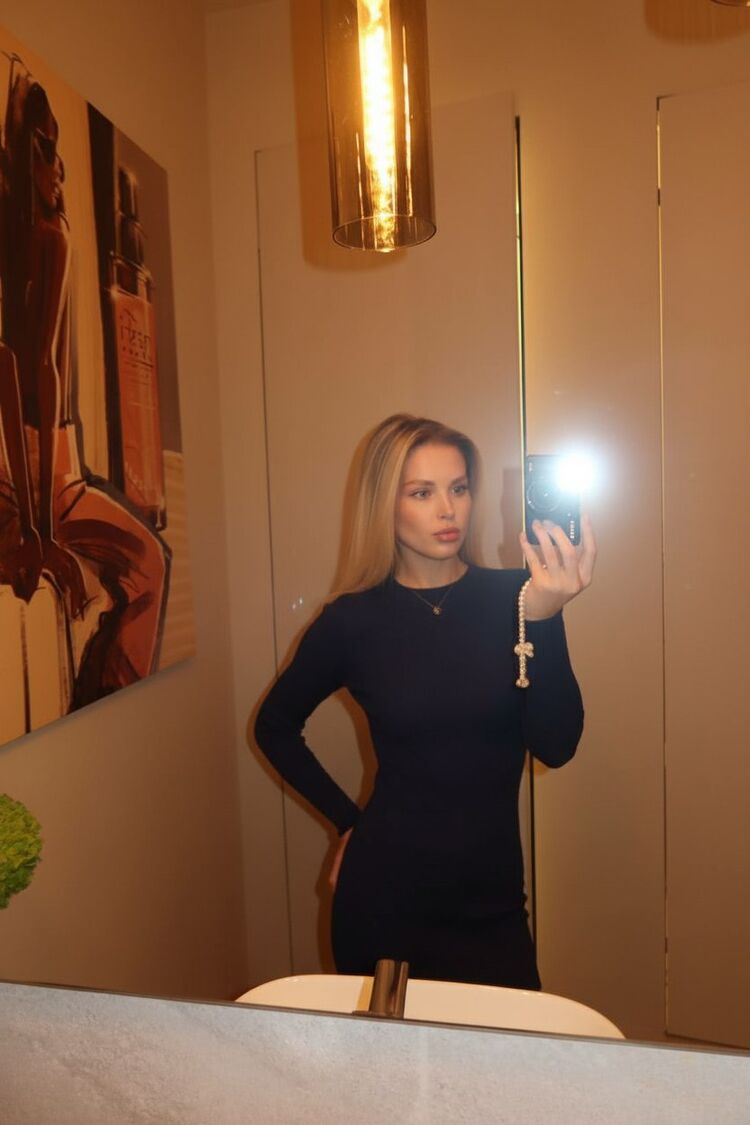 ���������� Cionn tSaile, ���� ������� �����, 28 ���, ������������ ��� ������, ����� � ���������, c�������� ���������