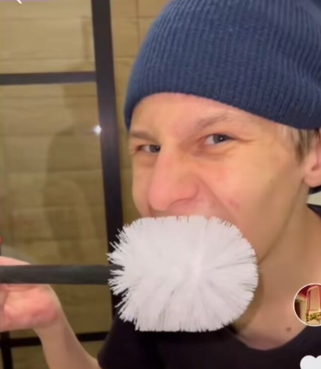 ���� 47937803 ����� ����, 20 ���, ���� ���������� � �����-����������