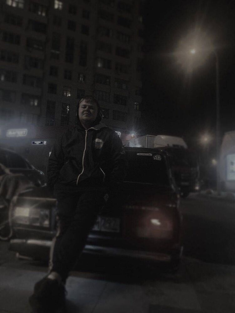 ���������� ������, ���� ����� ����, 23 ����, ������������ ��� ������, ����� � ���������, c�������� ���������