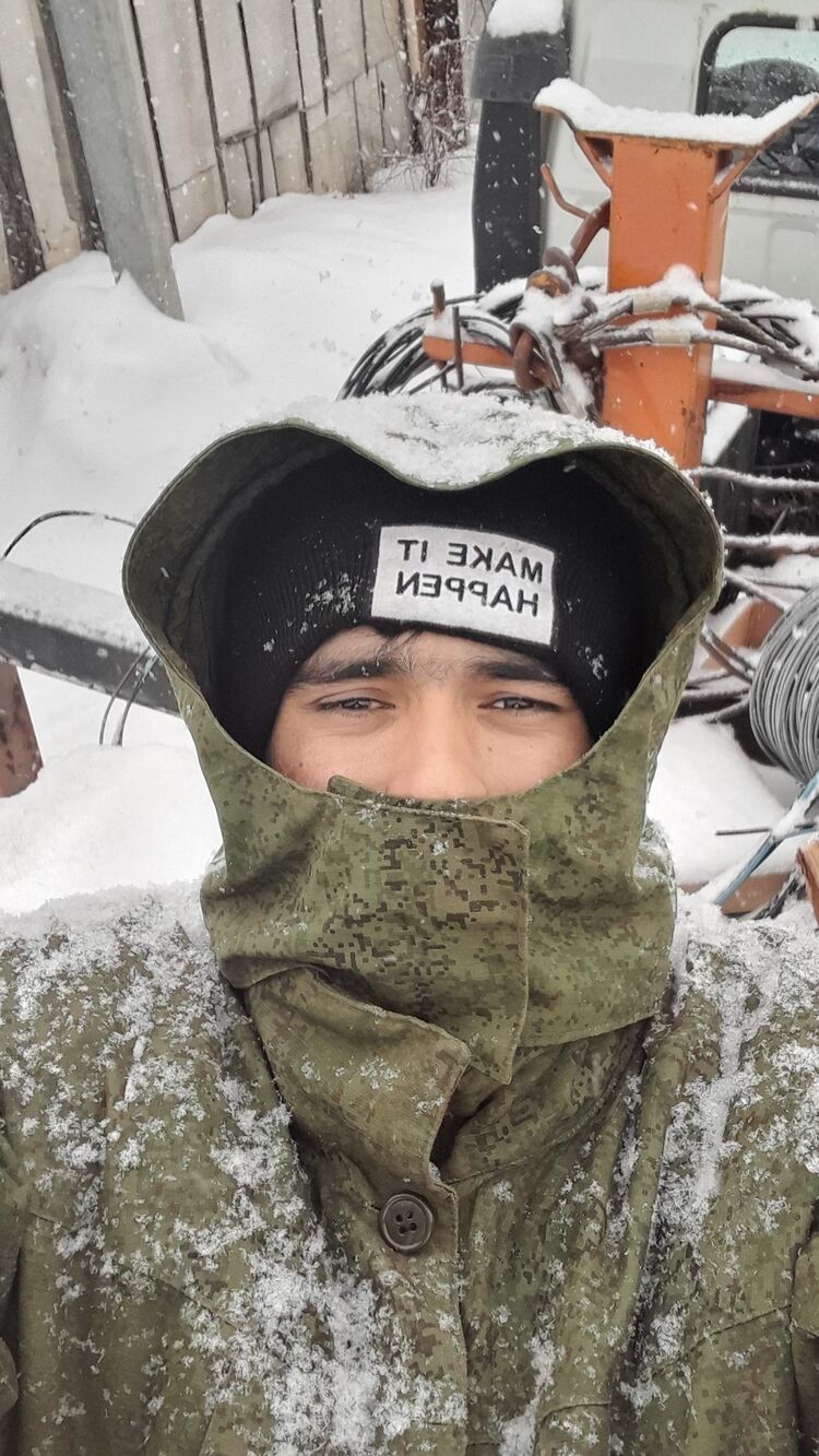  ,   Dima, 36 ,   ,   