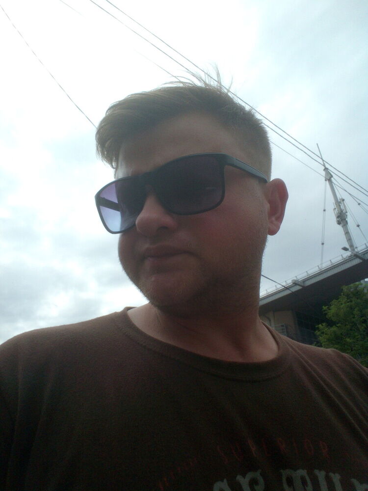 ���� 20502623 ������� ����, 37 ���, ���� ���������� � �����