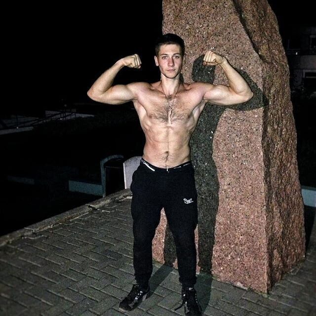 ���� 28233213 ������� ����, 39 ���, ���� ���������� � �����