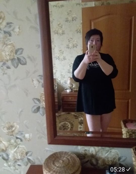 ���������� �����-���������, ���� ������� ������, 43 ����, ������������ ��� ������, ����� � ���������