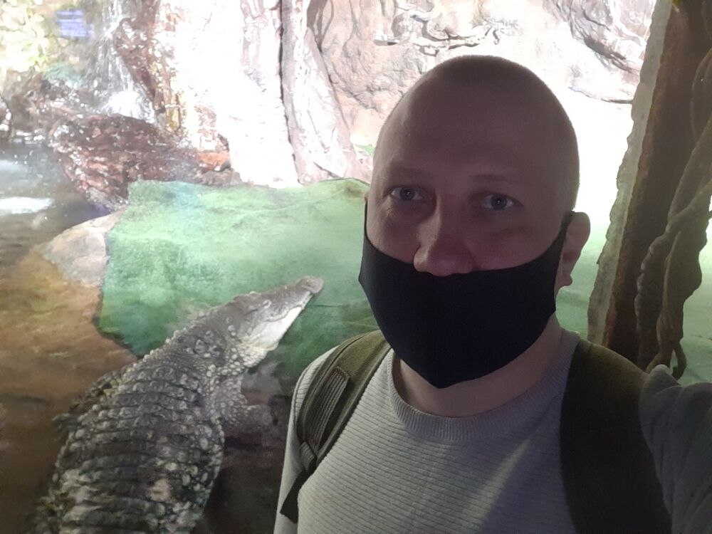 ���� 27317953 ������� �����, 37 ���, ���� ���������� � �������������