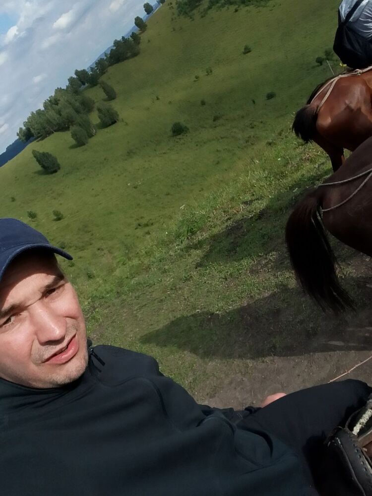 ���� 55287473 ������� �����, 34 ����, ���� ���������� � �����