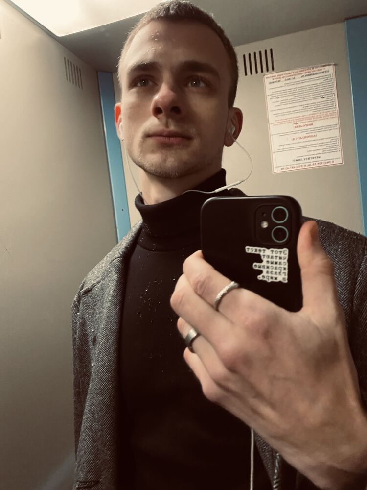  ,   Tihon, 135 ,   ,   