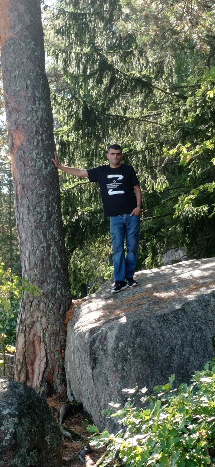 ���� 46851973 ������� ������������, 33 ����, ���� ���������� � �����-����������