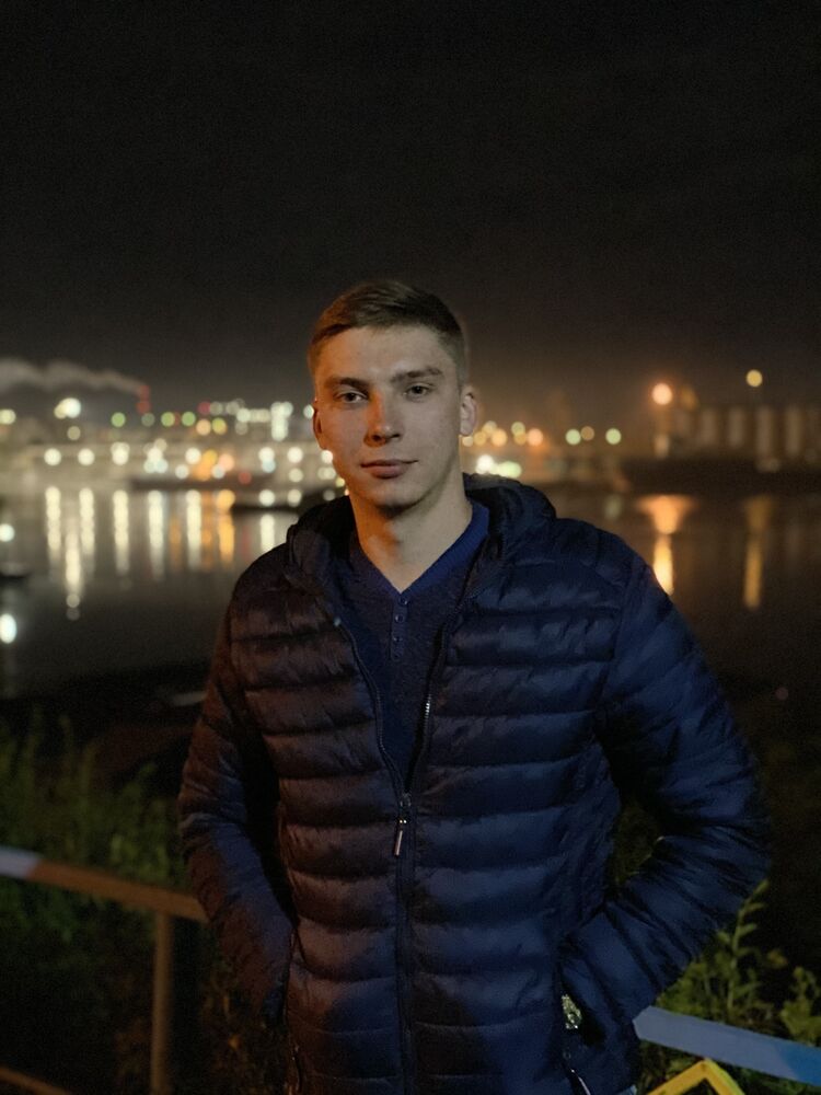  Praha,   Kolya, 29 ,   ,   