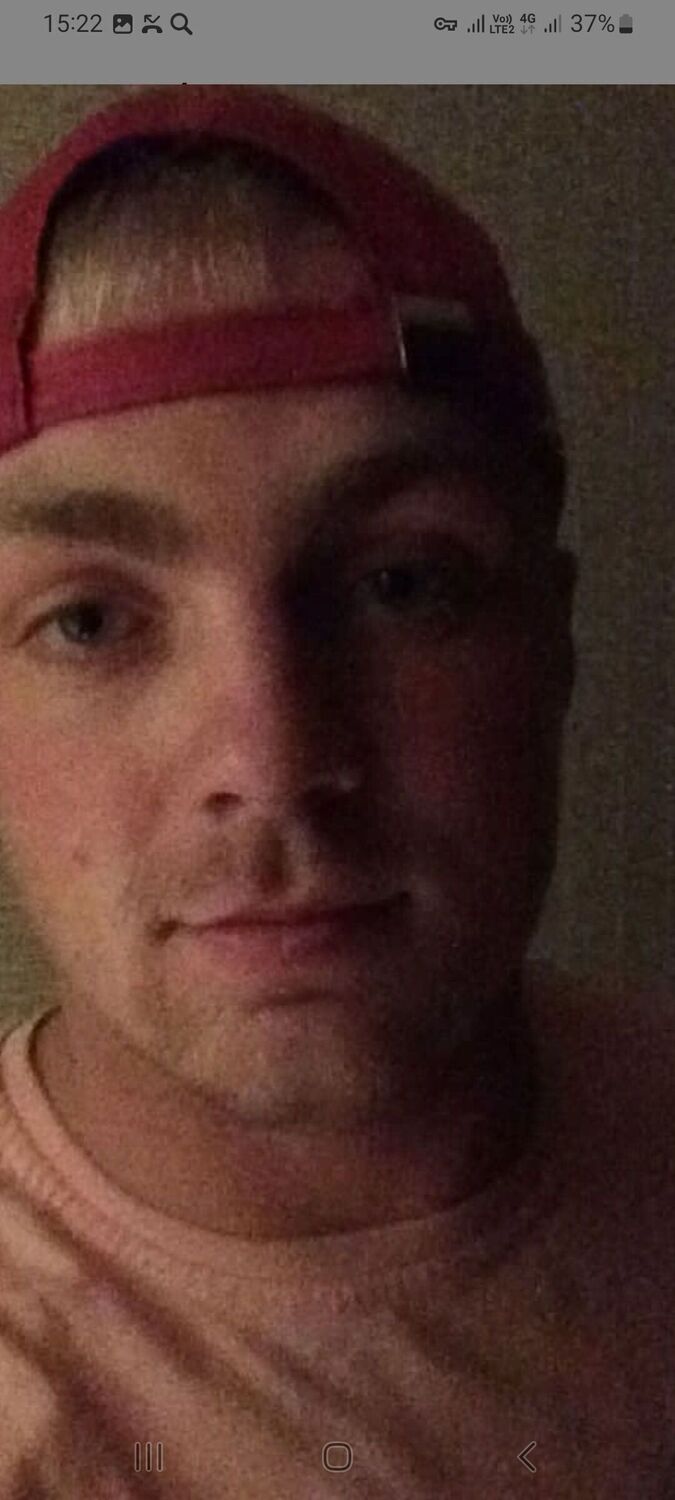 ���� 37561933 ������� ������, 33 ����, ���� ���������� � ��������