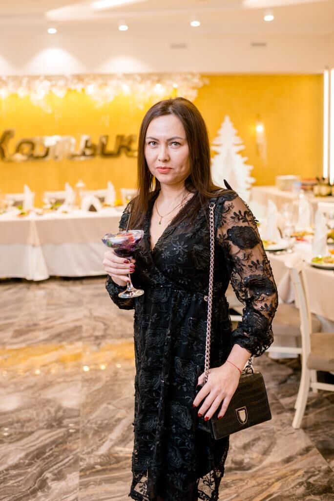 ���� 32045763 ������� ����, 42 ����, ���� ���������� � ������