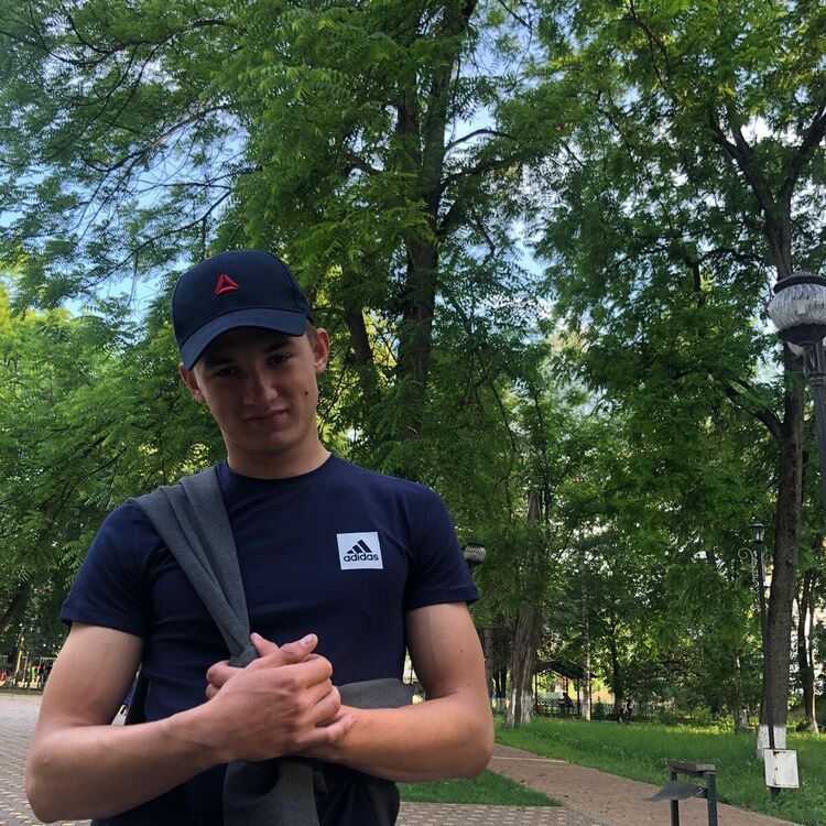 ���������� ���������, ���� ������� �������, 30 ���, ������������ ��� ������, ����� � ���������, c�������� ���������