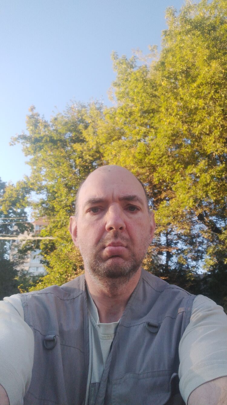  46550233  , 42 ,    