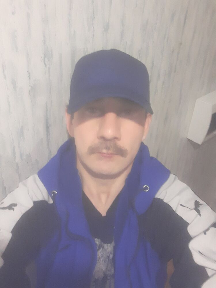  26189153  , 45 ,    