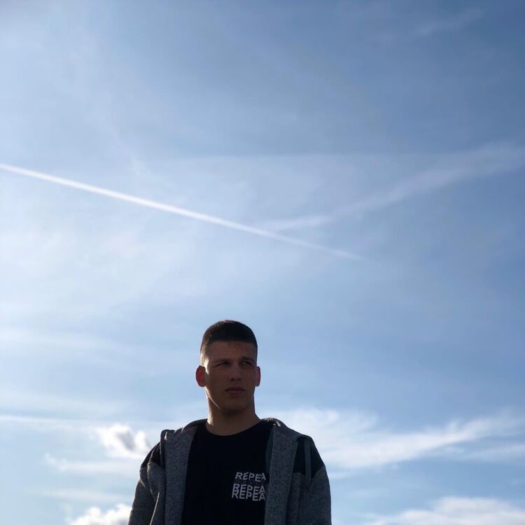  -,   Brovar, 23 ,  