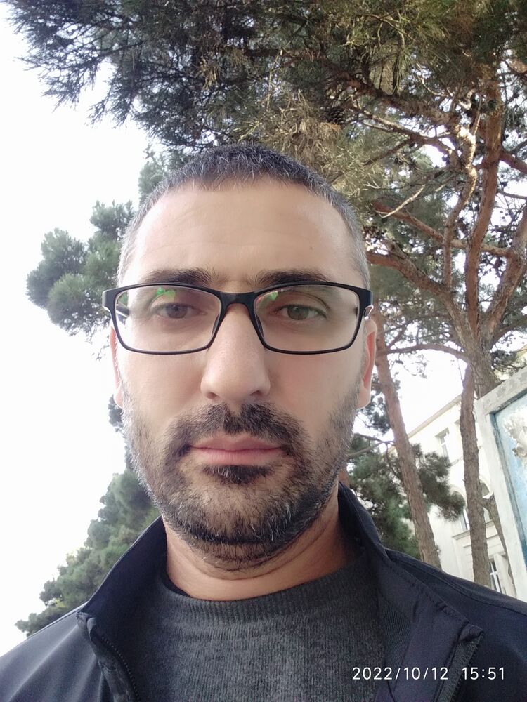  46056943  Samir, 41 ,    