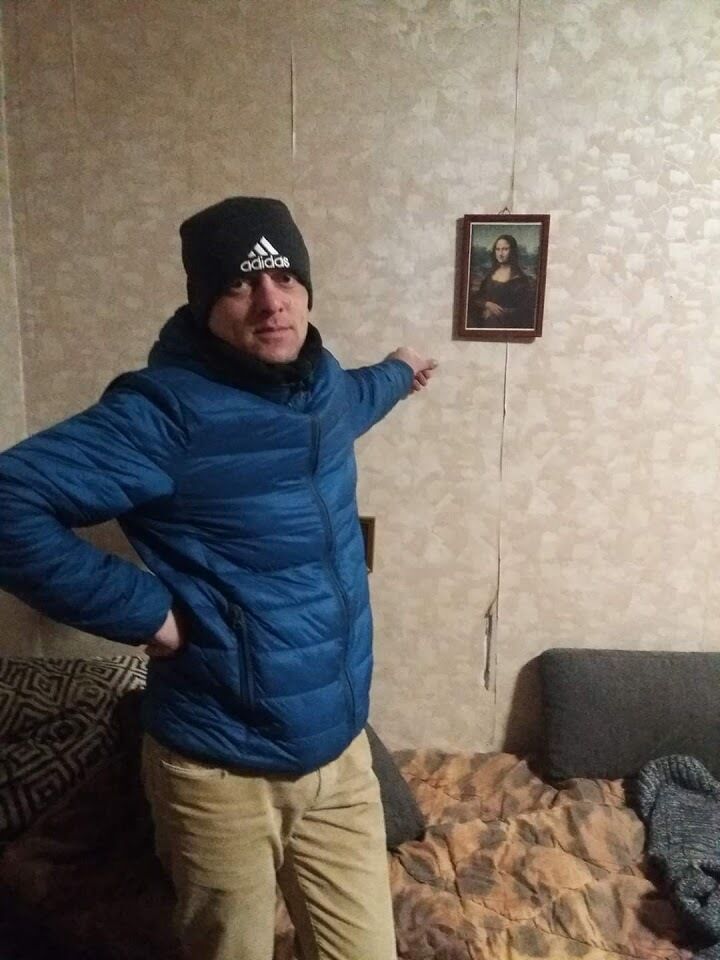  Warszawa,   Ivan, 38 ,   , 