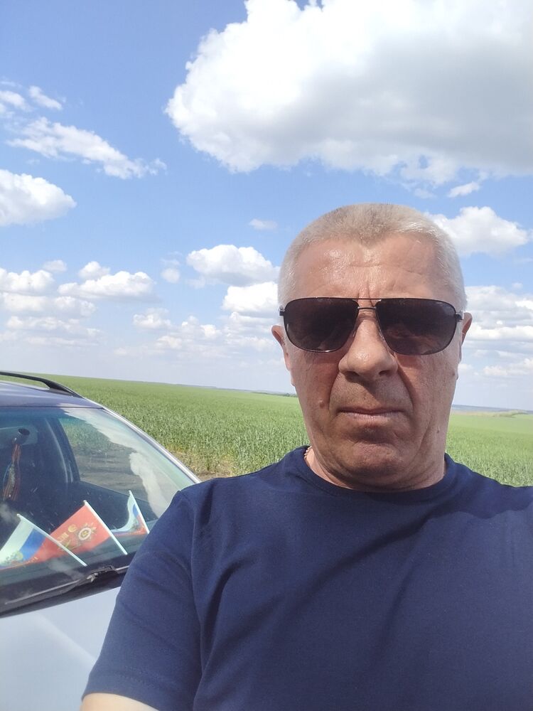  ,   Valera, 58 ,   c 