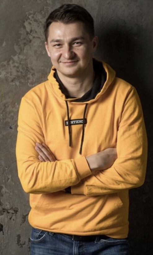 ���� 23869273 ������� ����, 34 ����, ���� ���������� � ������