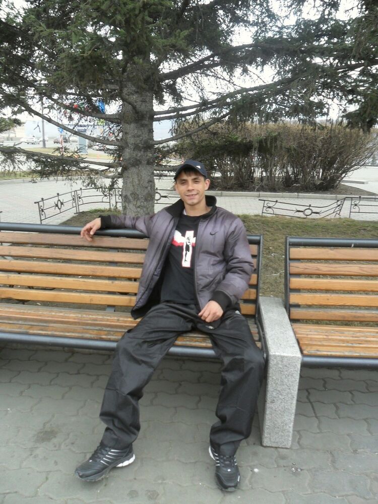  19025383  , 39 ,    