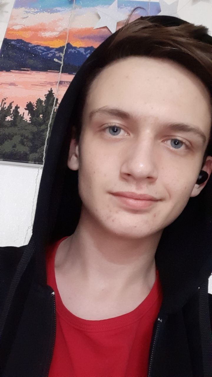 ���� 22638743 ����� ������, 23 ����, ���� ���������� � ���