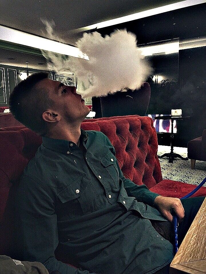 ���� 18638063 ����� ������, 25 ���, ���� ���������� � ���������