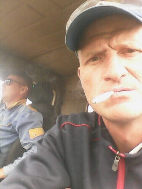  20739853  , 38 ,    