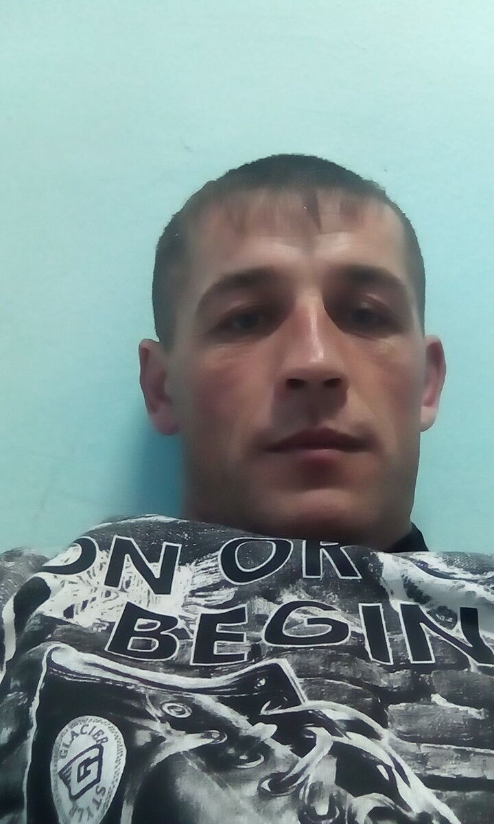  14515073  , 40 ,    