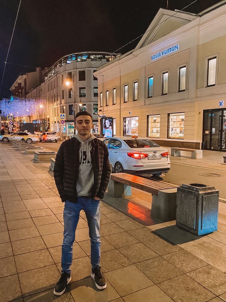 ���� 27489283 ����� �����, 24 ����, ���� ���������� � ����������