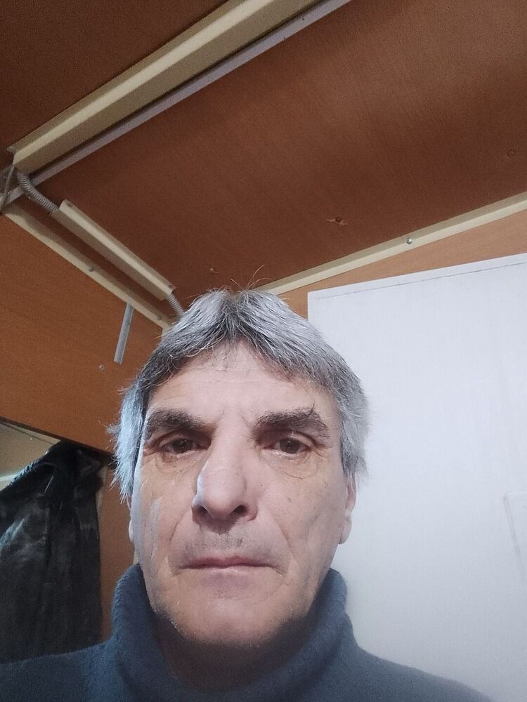  41459353  , 61 ,    