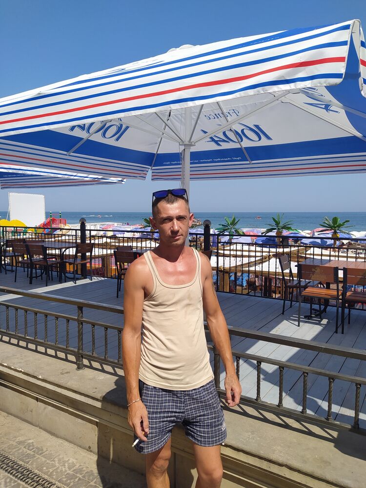 ���� 24842403 ������� ��������, 39 ���, ���� ���������� � ������